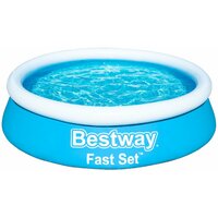 Bestway Fast Set 57392