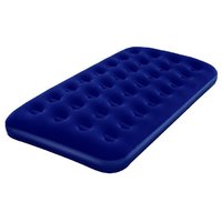 Bestway Flocked Air Bed (67001 BW)