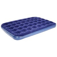 Bestway Flocked Air Bed (67002 BW)