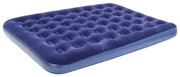 Bestway Flocked Air Bed (67003 BW) фото