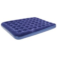 Bestway Flocked Air Bed (67003 BW)