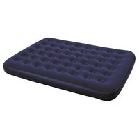 Bestway Flocked Air Bed (67004 BW)