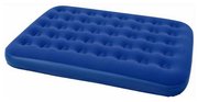 Bestway Flocked Air Bed (67274 BW) фото