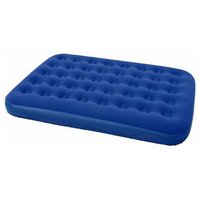 Bestway Flocked Air Bed (67274 BW)