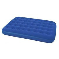 Bestway Flocked Air Bed (67287 BW)