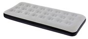 Bestway Flocked Air Bed (67406 BW) фото