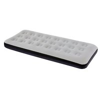 Bestway Flocked Air Bed (67406 BW)