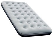 Bestway Flocked Air Bed (67407 BW) фото