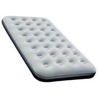 Bestway Flocked Air Bed (67407 BW)