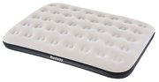 Bestway Flocked Air Bed (67408 BW) фото