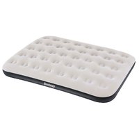 Bestway Flocked Air Bed (67408 BW)