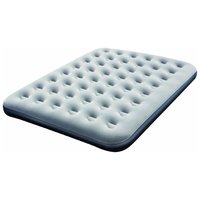 Bestway Flocked Air Bed (67409 BW)