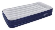 Bestway Flocked Air Bed (67442 BW) фото