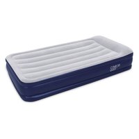 Bestway Flocked Air Bed (67442 BW)