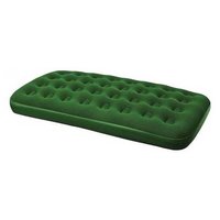 Bestway Flocked Air Bed (67446 BW)