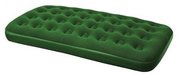 Bestway Flocked Air Bed (67447 BW) фото