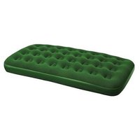 Bestway Flocked Air Bed (67447 BW)