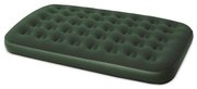 Bestway Flocked Air Bed (67448 BW) фото