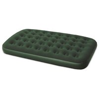 Bestway Flocked Air Bed (67448 BW)