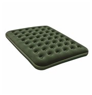 Bestway Flocked Air Bed (67449 BW) фото