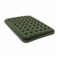 Bestway Flocked Air Bed (67449 BW)