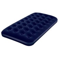 Bestway Flocked Air Bed (67471 BW)