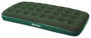 Bestway Flocked Air Bed (67553 BW) фото