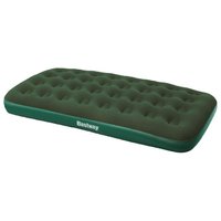 Bestway Flocked Air Bed (67553 BW)