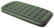 Bestway Flocked Air Bed (67554 BW) фото