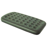 Bestway Flocked Air Bed (67554 BW)