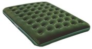 Bestway Flocked Air Bed (67555 BW) фото