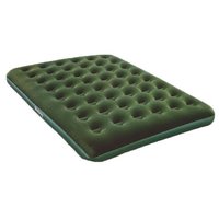 Bestway Flocked Air Bed (67555 BW)