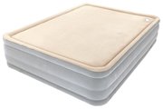 Bestway FoamTop Comfort Raised Airbed (67486 BW) фото