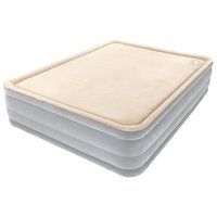 Bestway FoamTop Comfort Raised Airbed (67486 BW)