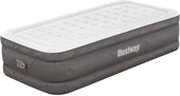 Bestway Fortech Airbed 69048 BW фото