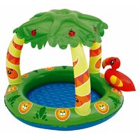 Bestway Friendly Jungle Play 52179