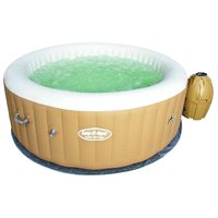 Bestway Lay-Z-SPA 54129 Palm Springs