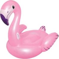 Bestway Luxury Flamingo 41119