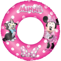 Bestway Minnie 91040