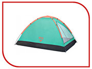 Bestway Monodome 2 фото