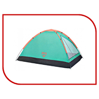 Bestway Monodome 2