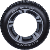 Bestway Mud Master 36016