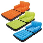 Bestway Multi-Max Air Couch (67277 BW) фото