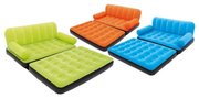 Bestway Multi-Max Air Couch (67356 BW) фото