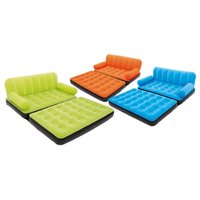 Bestway Multi-Max Air Couch (67356 BW)