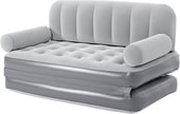 Bestway Multi-Max Air Couch 75073 фото