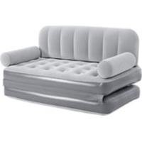 Bestway Multi-Max Air Couch 75073