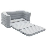 Bestway Multi Max II Air Couch