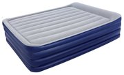 Bestway NightRight Raised Air Bed (67528 BW) фото