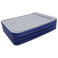 Bestway NightRight Raised Air Bed (67528 BW)